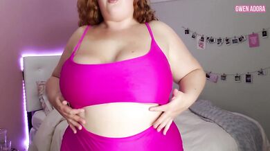 My ex girlfriend still wants that thick sperm donor creampie roleplay