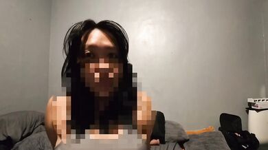 Filipina Milf Gets Fucked Raw by BBC Black Cock Sticky Creampie