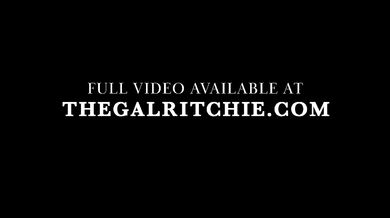 British Exchange Teens Big Ass Chokes Big Dick Gushing Oops