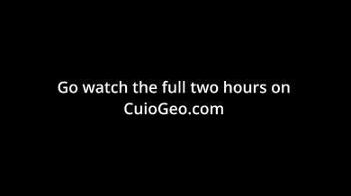 Pathetic Cuck Watches BBC Destroy Hotwife Tight Pussy Gushing
