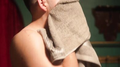 Stepbro Big Dick Destroys Petite Latina Stepsis Squirt Gush Cum Flood