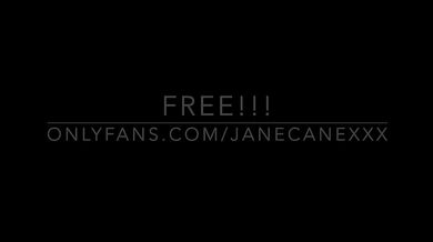 Jane Cane StepMom Big Boobs Ass Destroyed Strip Poker Creampie