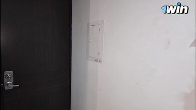 Horny Neighbor Destroys Cheating Colombian Slut Big Tits Gushing Cumshot