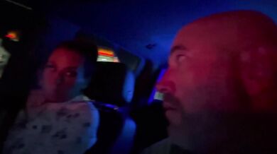 BBC Destroys Redhead Hotwife Brooke Blaze Bi Cuck Gushes