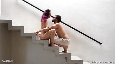 Stairs Amazon Pound Rims Creampie Gobble Big Ass MILF