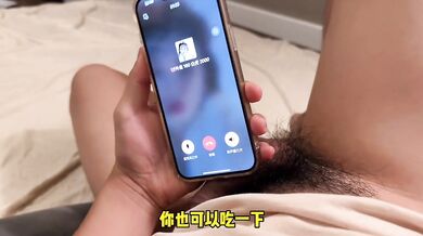 College Slut Delivers Shaved Pussy Takeout 5000 Bucks Add WeChat Now