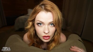 Daddy Chokes Gushing Best Friends Wet Trembling Daughter