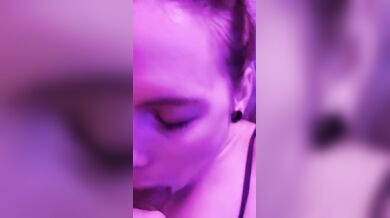 Swedish Tattoo Petite Gushing Ass Fucked Destroyed Raw