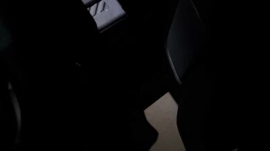 BBC Destroys QoS Snowbunny Hotwife Cuck Joins Bisexual Suckfest