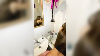 Stepsis Cheating Oops Gushing Dripping Pussy Big Dick Destroyed