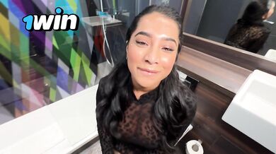 Yasmina Khan Chokes Gushes on Danny D Big White Cock Creampie