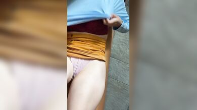 Pounded Best Friends Culona Infiel Wife Before He Leaves