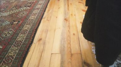Azeri MILF Wife Gushing Pussy Pays Debt Destroyed by Banker Big Dick Cumshot