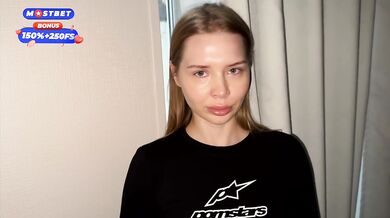 Stepsis Torn Tights Destroyed in Rough Doggystyle Pounding for Cig Theft