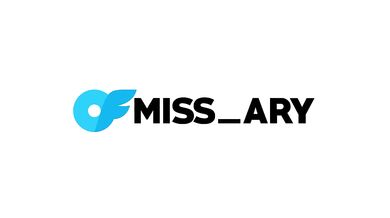 Hot Latina Miss Ary Wine Turns Blowjob Doggy Facial Gush