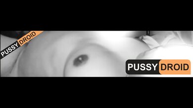 Pinay big tits panty bust sarap labasan ng tamod