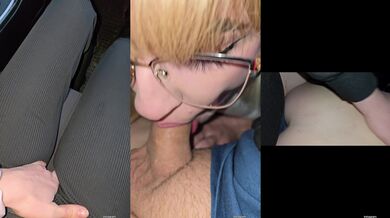 Sharing moms bed we fuck in the woods step play steams