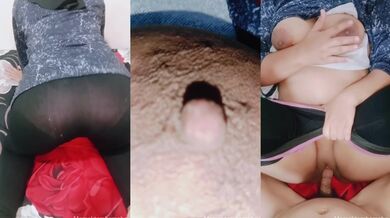 Ngentot istri sock semok ful subject girl jilbab colmek adik ipar