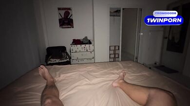 Lux Escort Alexa Gives Up Asshole Begs Raw Creampie No Condom
