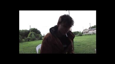Remlic Village Bloopers Shaved Pussy Public Nude Weed Gush Destroyed
