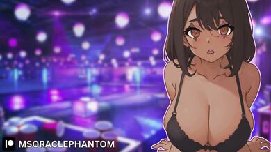 Strip Beer Pong Roommate Free Use Throatfuck Creampie Gush