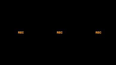 Utahjazx Level 5 Big Ass Cum Slut Gushing Destroyed