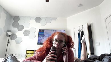 Free Use Stepsis Sucks Fucks Dildo Rides Gaming Stepbro Gush